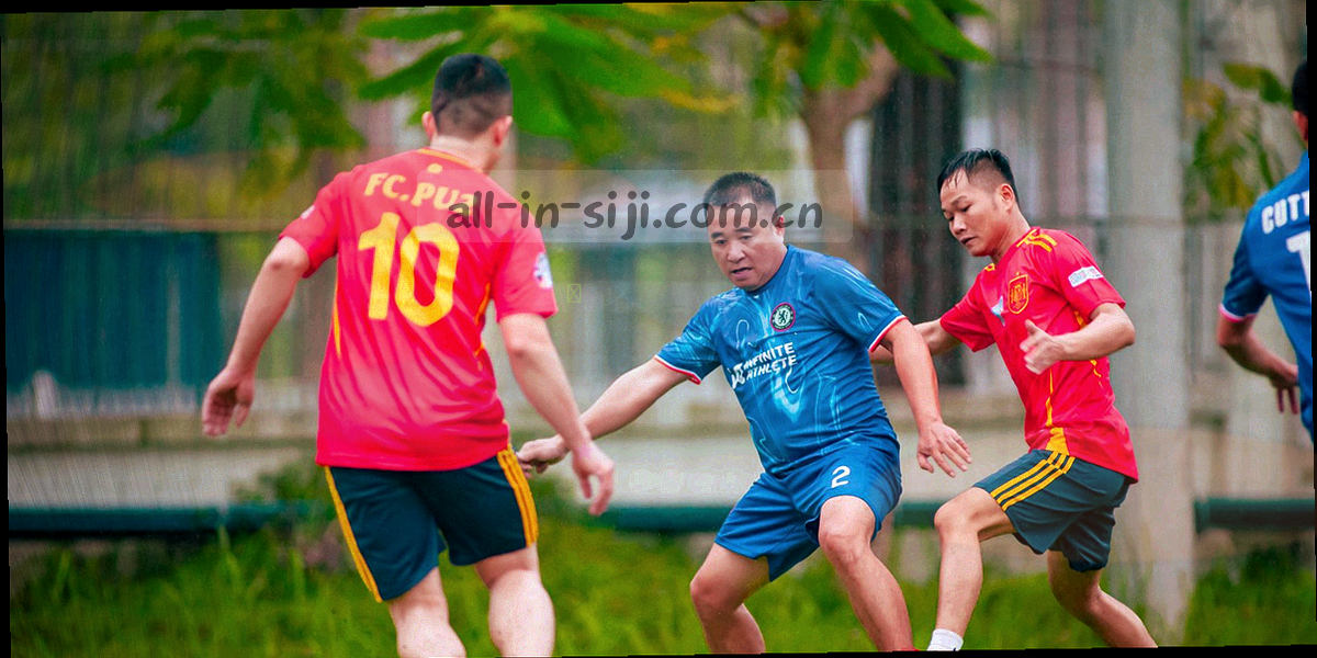 夏季热门推荐：清凉服务专场